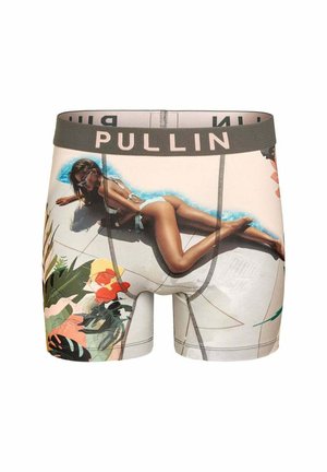 Boxers - gid shopify metaobject