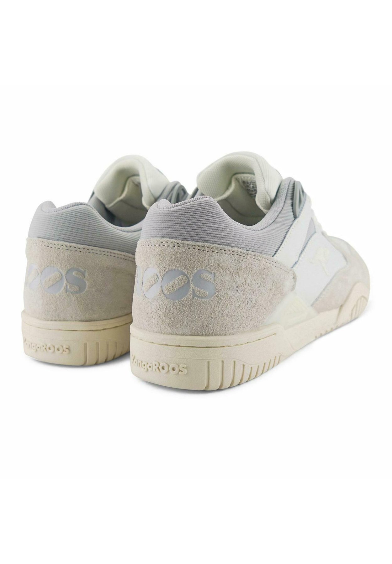 Sneaker low