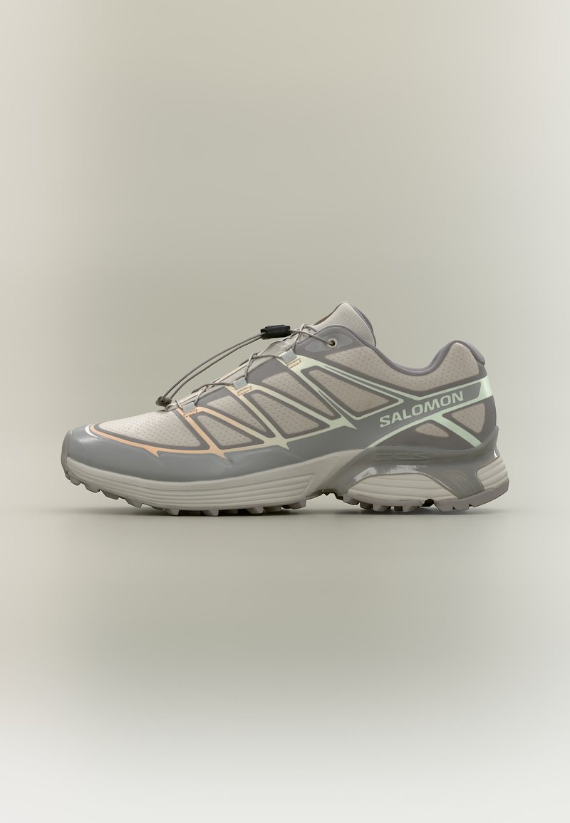 Salomon Sportstyle XT PATHWAY 2 UNISEX