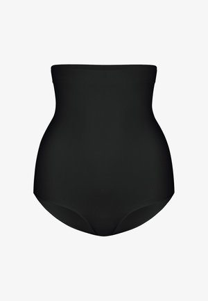 NUR DIE, HIGHWAIST SCULPT STRONG SHAPING - Shapewear - schwarz