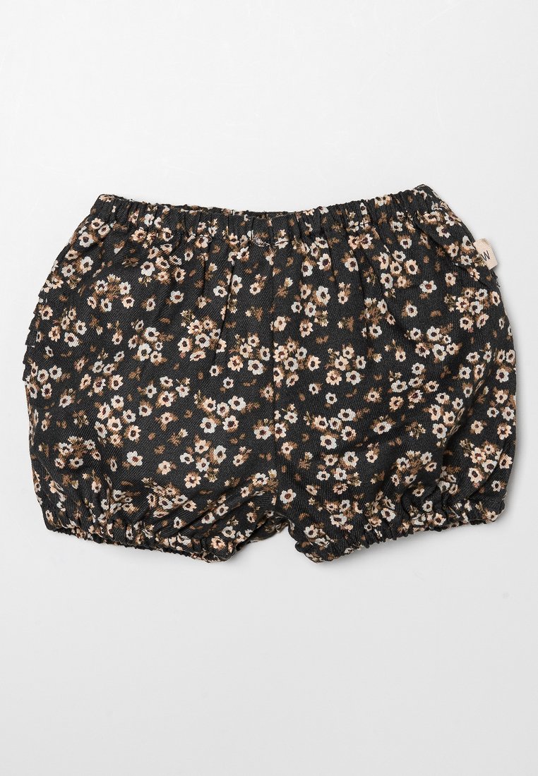 Wheat Shorts meerkleurig Wheat Shorts meerkleurig