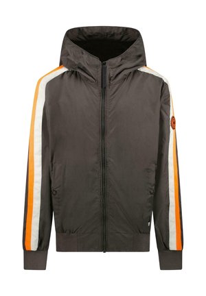 JAS OAKHAM - Jas - army