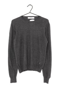 LIU JO Pullover - grey