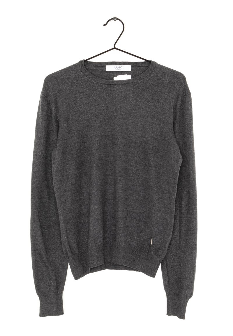 LIU JO Pullover - grey