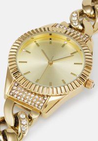 Anna Field Reloj - gold-coloured