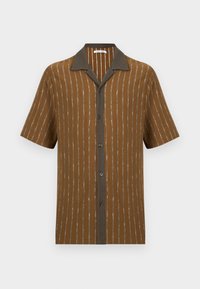 Επιλέχθηκε, kangaroo