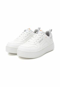 Refresh Zapatillas - white