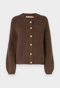 Odabrano, bitter chocolate