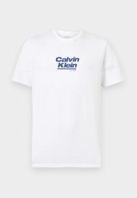 Δεν επιλέχθηκε, bright white