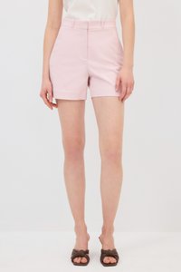 Shorts - pink