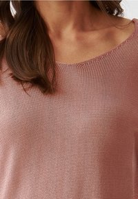 TATUUM T-shirt basic