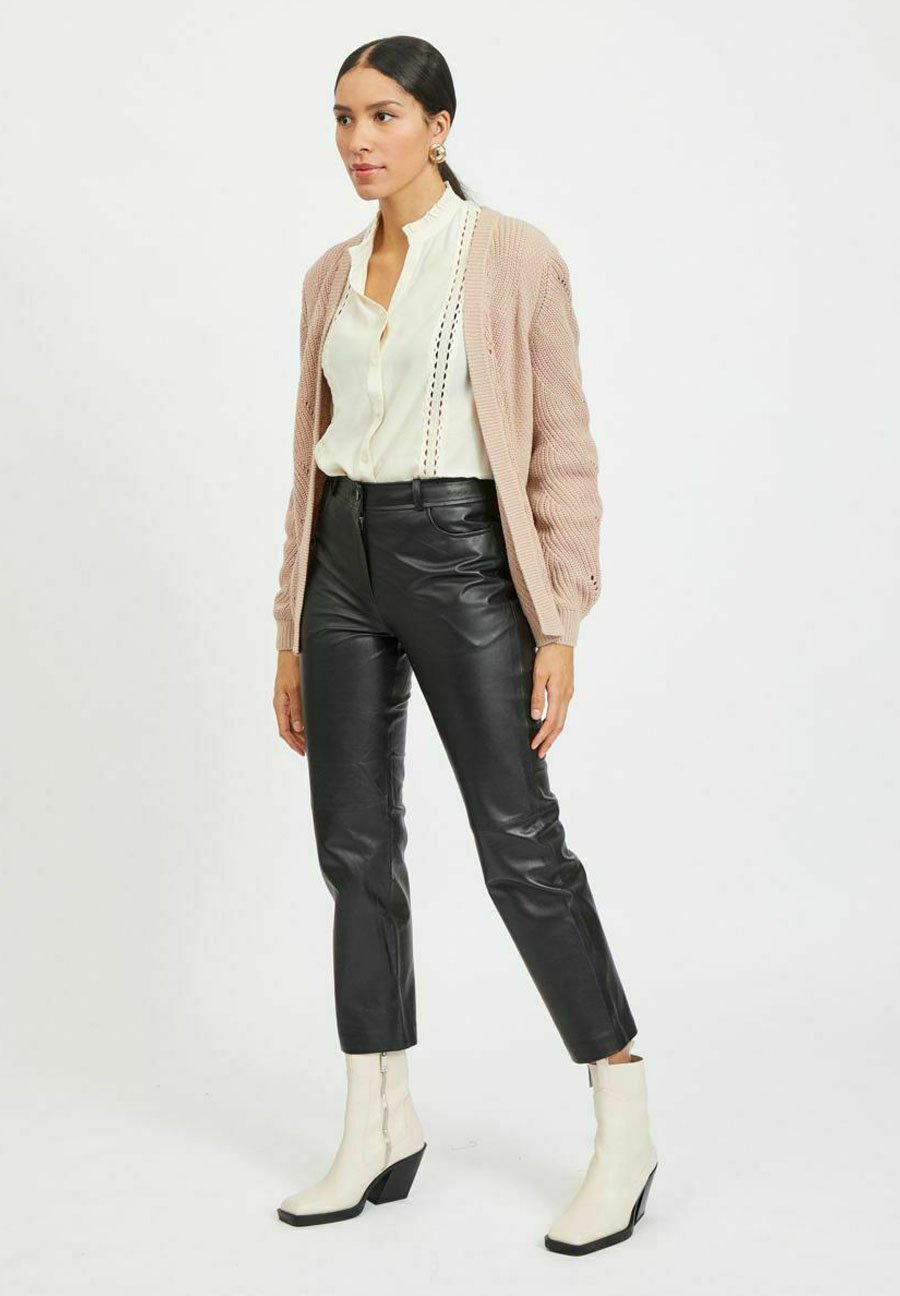 Damen VIENIA CARDIGAN - Strickjacke Damen VIENIA CARDIGAN - Strickjacke