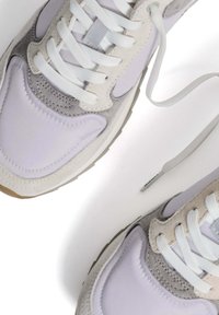 HOFF LILLE - Zapatillas - beige
