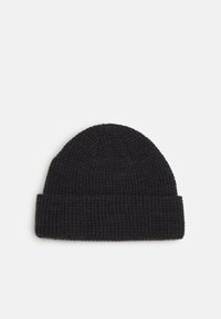 Dickies WOODWORTH UNISEX - Huer - black