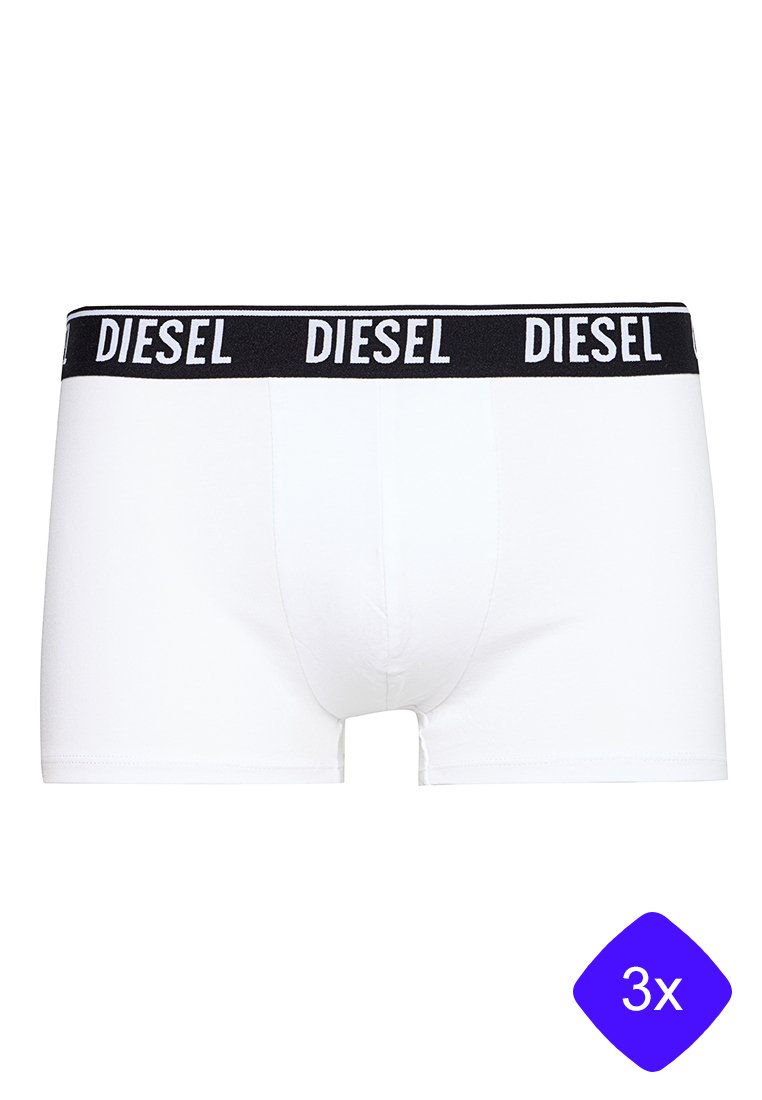 Diesel Boxers wit Diesel Boxers wit