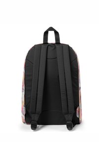 Eastpak OUT OF OFFICE - Zaino - brize grade white