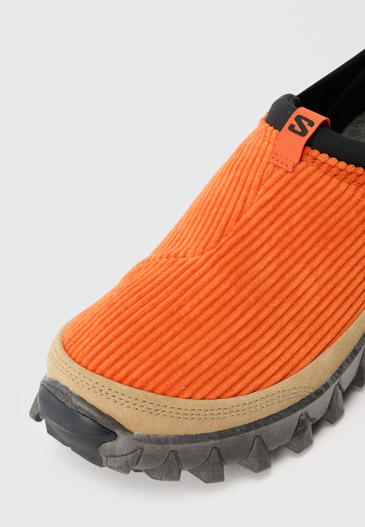 Sneaker low