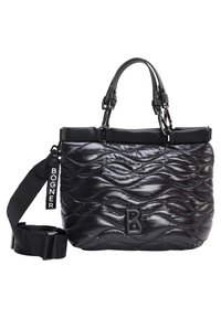 Bogner Handväska - black