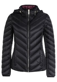 MICHAEL Michael Kors Doudoune - black
