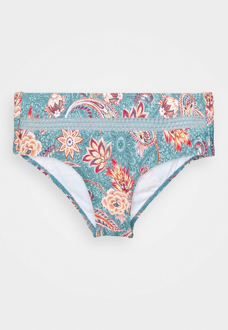 Neuankömmling Widerspruch Hintergrund esprit sarasa beach Apropos