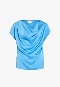 Non sélectionné, all aboard