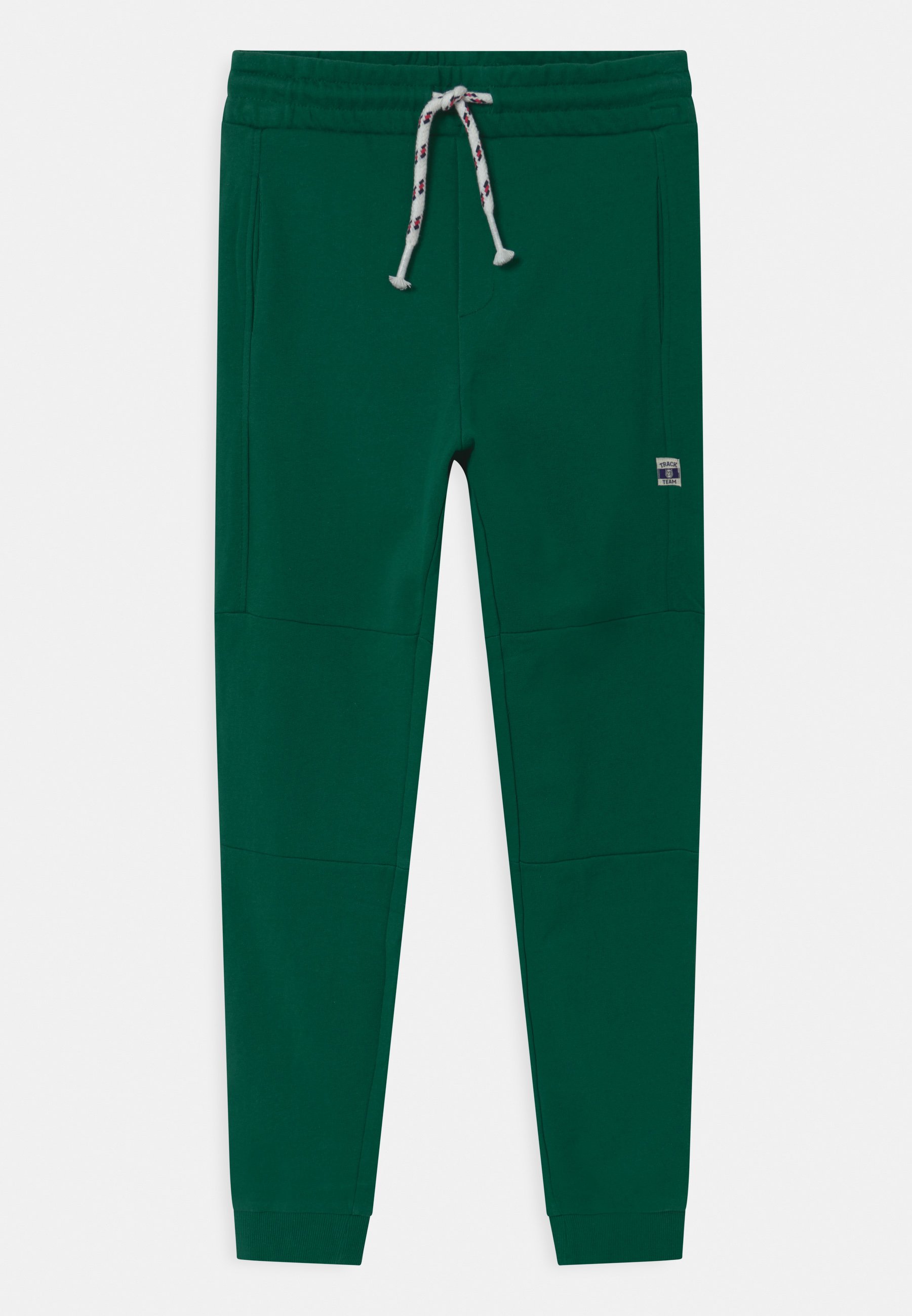 OVS Pantaloni sportivi - evergreen/verde - Zalando.it
