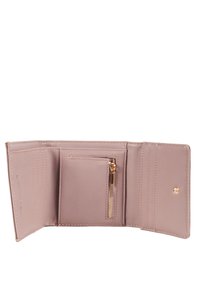 L'Atelier Du Sac - Portfel