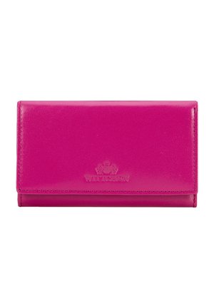 WITTCHEN, Wallet - pink