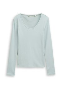 Unausgewählt, silver cloud blue