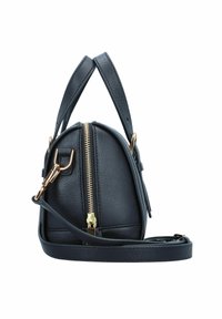 Fossil CARLIE - Handtasche - schwarz