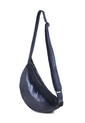 Bæltetasker - navy blue