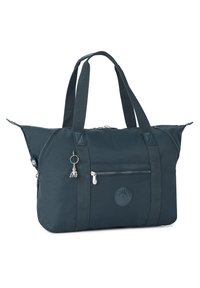 Kipling UNISEX - Shopper - rich blue