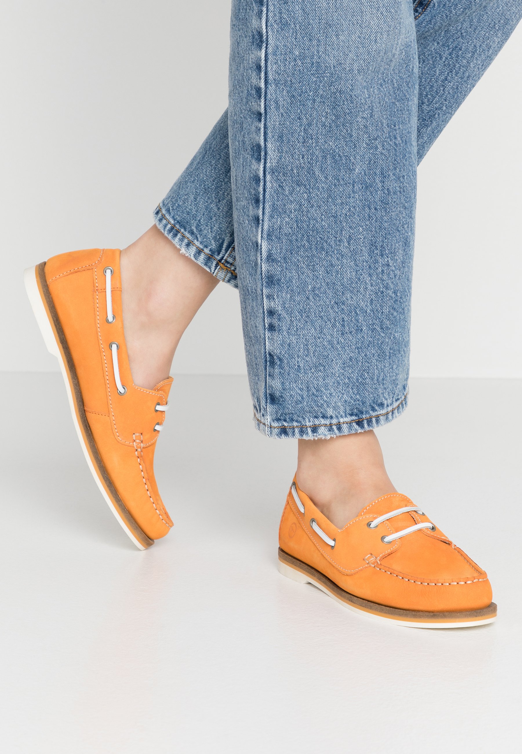 zalando chaussure tamaris