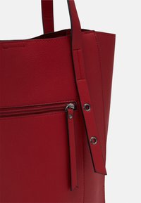 Even&Odd Shopper - red