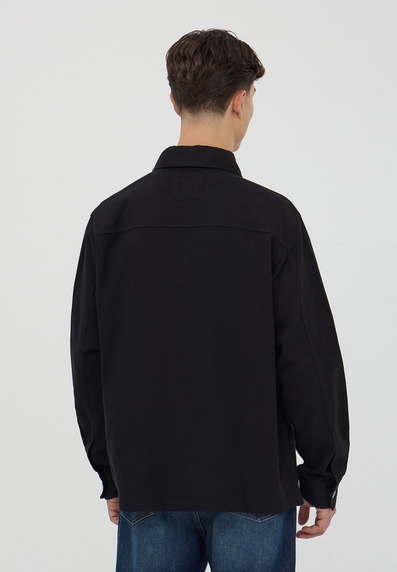 Camicie KENNETH COLE da Uomo su Vestiaire Collective