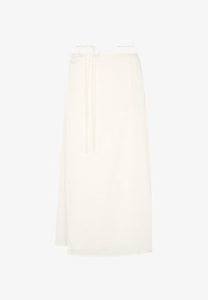 WRSTBHVR KINA - Maxirok - jet stream