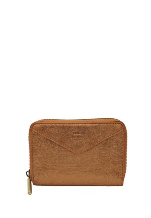 Mila Louise PAT  - Portefeuille - rxx tan