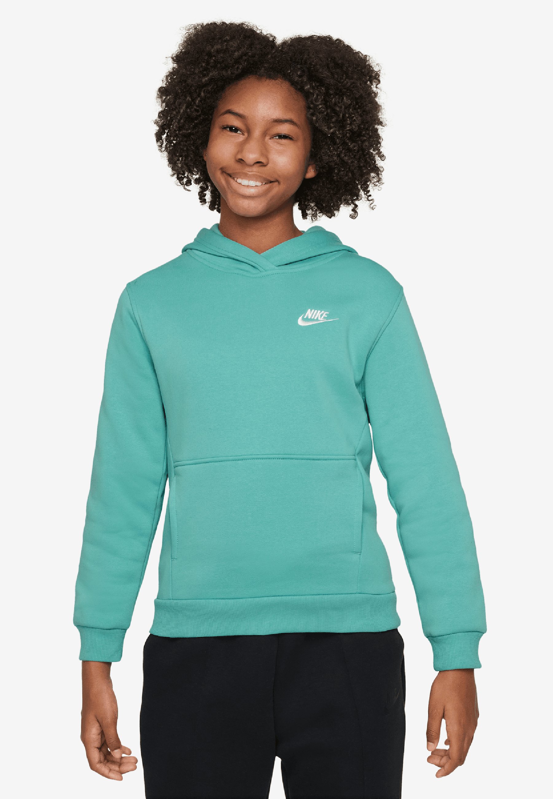 pantalon nike colores pastel