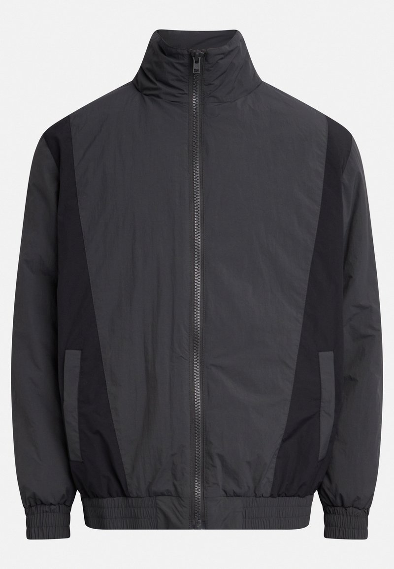 Redefined Rebel Lichte jas zandkleur Redefined Rebel Lichte jas zandkleur