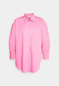 ONLY Petite Camicia - pink