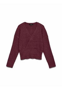 Non sélectionné, zinfandel