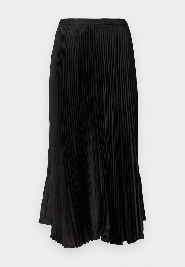 VLYSOLA - Pleated skirt4