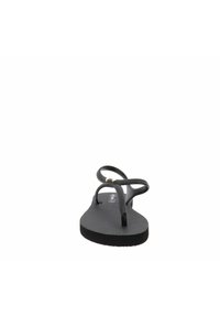 De Fonseca Chanclas de baño - nero