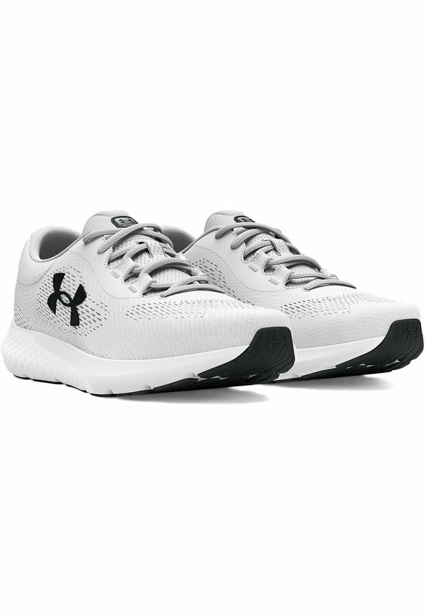 CHARGED ROGUE  - Road running shoes3