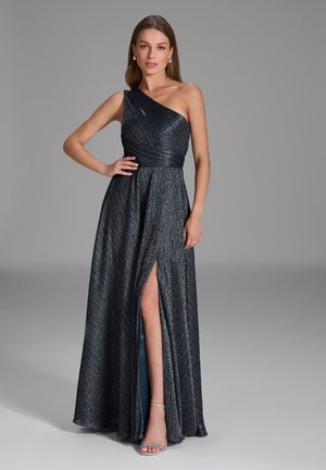Swing Robe de cocktail - navy