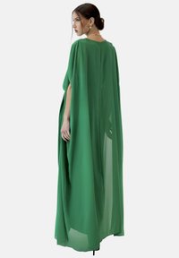 Elara ABAYA  zielony