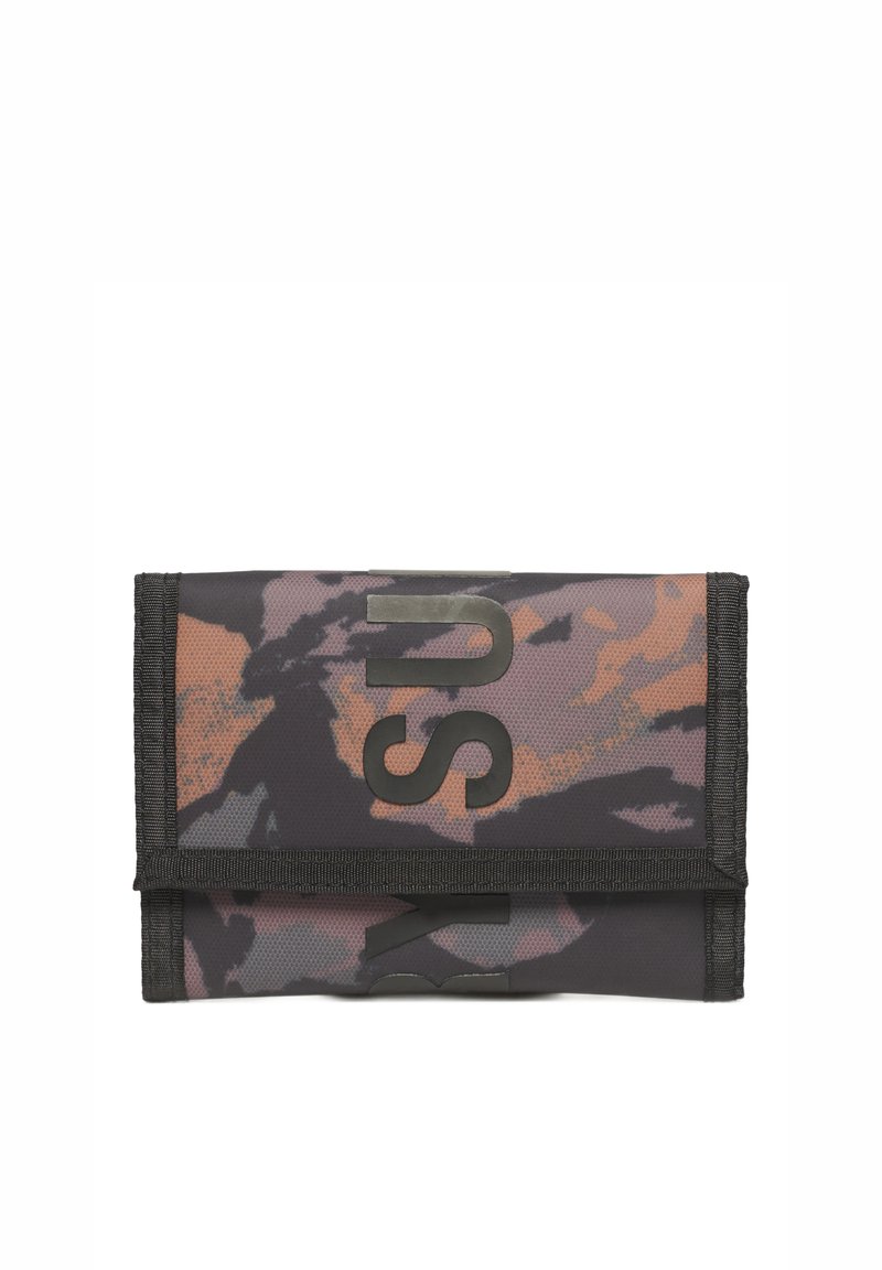 Superdry & Co - Portfel