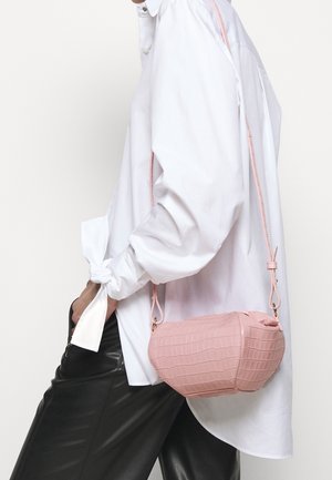 MAX&Co., Sac bandoulière - light pink