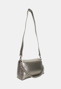LIU JO Borsa a tracolla - grey
