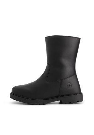 NYVOLL - Winter boots - black